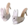 🧁 Эмодзи «bimbochristmas» для Telegram
