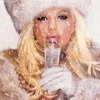 🧁 Эмодзи «bimbochristmas» для Telegram