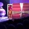 🧁 Эмодзи «bimbochristmas» для Telegram