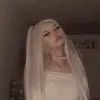 🧁 Эмодзи «bimbochristmas» для Telegram