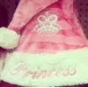 🧁 Эмодзи «bimbochristmas» для Telegram