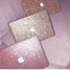 🧁 Эмодзи «bimbochristmas» для Telegram