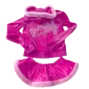 🧁 Эмодзи «bimbochristmas» для Telegram