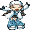 🧁 Эмодзи «bimbochristmas» для Telegram