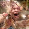 🧁 Эмодзи «bimbochristmas» для Telegram