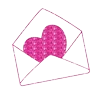 🧁 Эмодзи «bimbochristmas» для Telegram