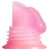 🧁 Эмодзи «bimbochristmas» для Telegram