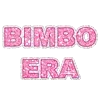 👸 Эмодзи «Bimbo Renaissance» для Telegram
