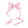 🎀 Эмодзи «Bimbo Renaissance» для Telegram