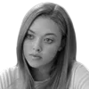 👸 Эмодзи «Bimbo Renaissance» для Telegram