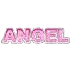 👸 Эмодзи «Bimbo Renaissance» для Telegram