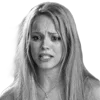 👸 Эмодзи «Bimbo Renaissance» для Telegram