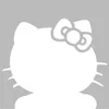 🐱 Эмодзи «Bimbo Renaissance» для Telegram