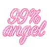 👸 Эмодзи «Bimbo Renaissance» для Telegram