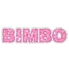 👸 Эмодзи «Bimbo Renaissance» для Telegram