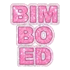 👸 Эмодзи «Bimbo Renaissance» для Telegram