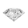 💎 Эмодзи «Bimbo Renaissance» для Telegram
