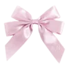 🎀 Эмодзи «Bimbo Renaissance» для Telegram