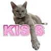 💗 Эмодзи «Bimbo Renaissance» для Telegram