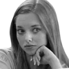 😶 Эмодзи «Bimbo Renaissance» для Telegram