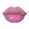 👄 Эмодзи «Bimbo Renaissance» для Telegram