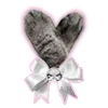 🐈‍⬛ Эмодзи «Bimbo Renaissance» для Telegram