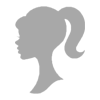 👸 Эмодзи «Bimbo Renaissance» для Telegram