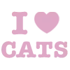 🐈 Эмодзи «Bimbo Renaissance» для Telegram