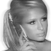 👸 Эмодзи «Bimbo Renaissance» для Telegram
