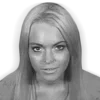 👸 Эмодзи «Bimbo Renaissance» для Telegram