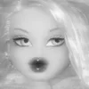 👸 Эмодзи «Bimbo Renaissance» для Telegram