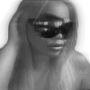 💅 Эмодзи «Bimbo Renaissance» для Telegram