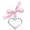 🎀 Эмодзи «Bimbo Renaissance» для Telegram