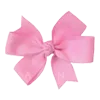 🎀 Эмодзи «Bimbo Renaissance» для Telegram