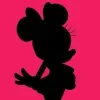 🤩 Эмодзи «Bimbo Pack #girl #style» для Telegram