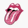 🤩 Эмодзи «Bimbo Pack #girl #style» для Telegram