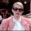 🤩 Эмодзи «Bimbo Pack #girl #style» для Telegram