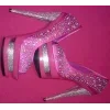 🤩 Эмодзи «Bimbo Pack #girl #style» для Telegram