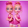🤩 Эмодзи «Bimbo Pack #girl #style» для Telegram