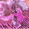 🤩 Эмодзи «Bimbo Pack #girl #style» для Telegram