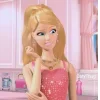 🤩 Эмодзи «Bimbo Pack #girl #style» для Telegram