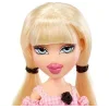 🤩 Эмодзи «Bimbo Pack #girl #style» для Telegram