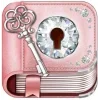 🤩 Эмодзи «Bimbo Pack #girl #style» для Telegram