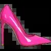 🤩 Эмодзи «Bimbo Pack #girl #style» для Telegram