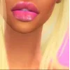 🤩 Эмодзи «Bimbo Pack #girl #style» для Telegram