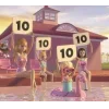 🤩 Эмодзи «Bimbo Pack #girl #style» для Telegram