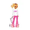 🤩 Эмодзи «Bimbo Pack #girl #style» для Telegram