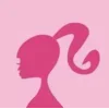 🤩 Эмодзи «Bimbo Pack #girl #style» для Telegram