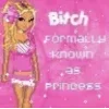 🤩 Эмодзи «Bimbo Pack #girl #style» для Telegram