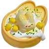 💛 Эмодзи «Всратыши» для Telegram